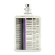 Escentric 01 edt 100ml Escentric 01 edt 100ml