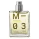 Molecule 03 edt 100ml