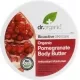Crema Corporal Granada Orgánica 200ml Crema Corporal Granada Orgánica 200ml