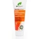 Loción Corporal Miel Manuka 200ml Loción Corporal Miel Manuka 200ml