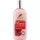 Acondicionador de Granada Orgánica 265ml Acondicionador de Granada Orgánica 265ml