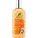 Acondicionador Miel de Manuka Orgánica 265ml Acondicionador Miel de Manuka Orgánica 265ml