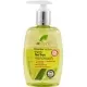 Jabón de Manos Arbol de Té Orgánico 250ml Jabón de Manos Arbol de Té Orgánico 250ml