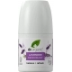 Deodorant Balance & Refresh Granada 50ml