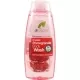 Gel de Baño Granada Orgánica 250ml Gel de Baño Granada Orgánica 250ml