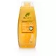 Gel de Baño Miel Manuka Orgánica 250ml Gel de Baño Miel Manuka Orgánica 250ml