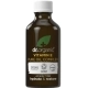 Vitamin E Pure Oil Complex 50ml