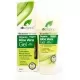 Gel Aloe Vera con Pepino, Olmo Escocés y Caléndula 200ml Gel Aloe Vera con Pepino, Olmo Escocés y Caléndula 200ml