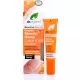 Solución Cutículas y Uñas de Miel de Manuka 15ml Solución Cutículas y Uñas de Miel de Manuka 15ml