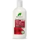 Acondicionador de Extracto Orgánico de Rosa 265ml Acondicionador de Extracto Orgánico de Rosa 265ml