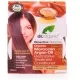 Tratamiento Acondicionador Restaurador Aceite de Argán 200ml Tratamiento Acondicionador Restaurador Aceite de Argán 200ml
