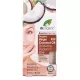 Elixir Hidratante de Aceite de Coco 30ml Elixir Hidratante de Aceite de Coco 30ml