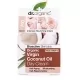 Crema de Día de Aceite de Coco Virgen 50ml Crema de Día de Aceite de Coco Virgen 50ml