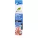 Tratamiento Manos & Uñas Minerales Mar Muerto 100ml Tratamiento Manos & Uñas Minerales Mar Muerto 100ml