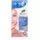 Elixir Hidratante Minerales del Mar Muerto 30ml Elixir Hidratante Minerales del Mar Muerto 30ml