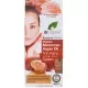 Sistema Antiedad Con Células Madre Aceite Argán 30ml Sistema Antiedad Con Células Madre Aceite Argán 30ml