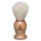 Shaving Doubloon Brush Shaving Doubloon Brush