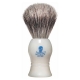 Pure Badger Brush Pure Badger Brush