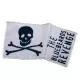 Shaving Towel 50 x 25cm Shaving Towel 50 x 25cm