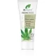 Loción Corporal Aceite de Cáñamo Orgánico 200ml Loción Corporal Aceite de Cáñamo Orgánico 200ml