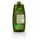 Gel de Baño Aceite de Cáñamo 250ml Gel de Baño Aceite de Cáñamo 250ml