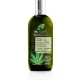 Champú y Acondicionador 2en1 Aceite de Cáñamo 265ml Champú y Acondicionador 2en1 Aceite de Cáñamo 265ml