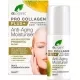 Crema Antiedad Pro-Collagen Plus + Probiótico 50ml Crema Antiedad Pro-Collagen Plus + Probiótico 50ml