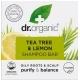 Tea Tree & Lemon Shampoo Bar 75g