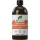 Aceite de Almendras dulces 100% puro 100ml