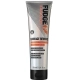 Damage Rewind Reconstructing Conditioner 250ml