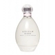 Lovely Sheer edp 100ml