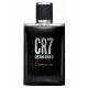 CR7 Game On edt 100ml