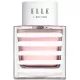 Elle L'Edition edp 100ml