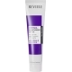 Retinol Moisturizer Spf 30 40ml