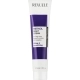 Retinol Night Cream 40ml