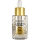 Illuminating Face Serum 30ml