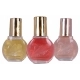 Vanderbilt Original edt 30ml + inRed edt 30ml + Miss Vanderbilt edt 30ml