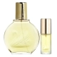 Gloria Vanderbilt 100ml + edt 15ml