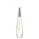 L'Eau d'Issey Pure edp 50ml L'Eau d'Issey Pure edp 50ml