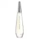 L'eau d'Issey Pure edp 90ml L'eau d'Issey Pure edp 90ml
