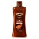 Tropical Tannig Oil 200ml Tropical Tannig Oil 200ml