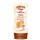 Silk Hydration Protective Sun Lotion SPF30 180ml Silk Hydration Protective Sun Lotion SPF30 180ml