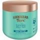 Enriching After Sun Body Butter 250ml Enriching After Sun Body Butter 250ml