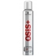 Osis+ Grip Extreme Hold Mousse 200ml Osis+ Grip Extreme Hold Mousse 200ml