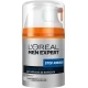 Men Expert Stop Arrugas Cuidado Hidratante 50ml Men Expert Stop Arrugas Cuidado Hidratante 50ml