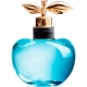 Luna edt 80ml Luna edt 80ml