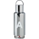 Blood Concept A Parfum 30ml Blood Concept A Parfum 30ml