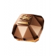 Lady Million Privé edp 30ml Lady Million Privé edp 30ml