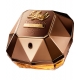 Lady Million Privé edp 80ml Lady Million Privé edp 80ml
