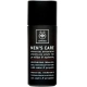 Men's Care Crema-gel Hidratante 50ml Men's Care Crema-gel Hidratante 50ml